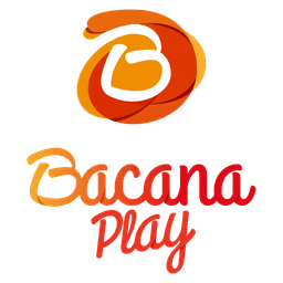 BacanaPlay